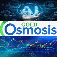 Osmosis MT5 V 1.3