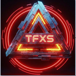 TFXS TITAN ULTIMATE V10.12 MT5 NO DLL