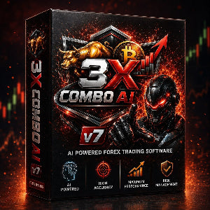3XComboAI V7.0 MT5 NO DLL