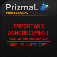 PrizmaL Pro MT5 V 10.512