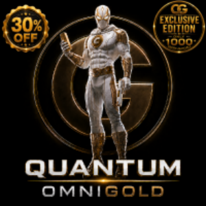 Quantum OmniGold V1.8 MT5 NO DLL