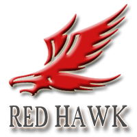 Red Hawk EA MT4 V3.8 NO DLL