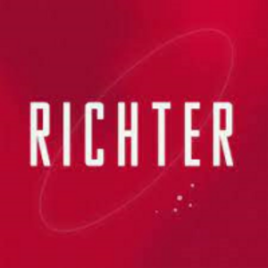 Richter MT4 EA V2.1 NO DLL