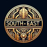 SouthEast EA MT4 V 3.3 NO DLL