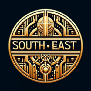 SouthEast EA V4.3 MT4 NO DLL