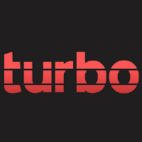 Turbo Scalping V 2.3 MT5