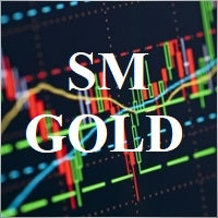 SM Gold V1.3 EA MT4