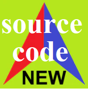 North East Way Source Code V 1.306 MQ4