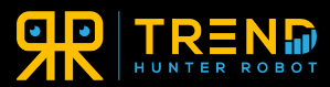 Trend Hunter Robot MT4 V3 + Manual PDF [WORKING]