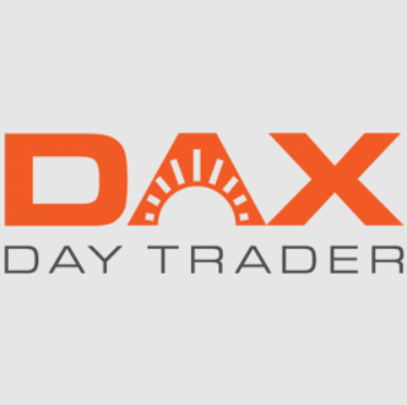 DAX Day Trader EA V 2.0 MT4 + SETS + NO DLL