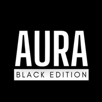 Aura Black Edition MT4 V 2.5 NO DLL