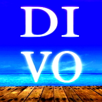 Divo EA MT5 V 7.7 + SETS