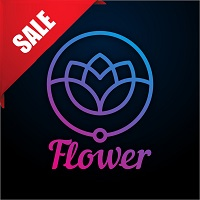 EA Flower V 5.6