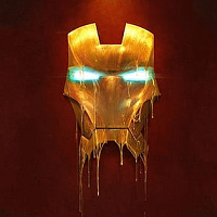 EA Iron Man MT4 V 6.1 + SETS