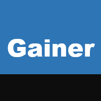 Gainer EA V 3.3 MT5