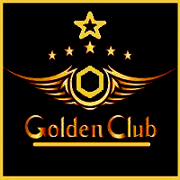 Golden Club V 2.5 MT5 + SETS