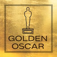 Golden Oscar V 2.0 + Sets MT4