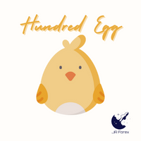 Hundred Egg EA V 1.4 NO DLL MT4