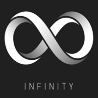 InfinityXO MT4 V 1.1 + LATEST SETS FILES NO DLL