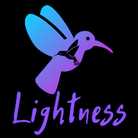 Lightness MT4 V 1.1 + Sets