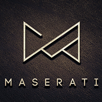 Maserati EA MT4 V 7.43