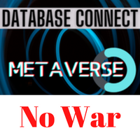 Metaverse EA MT4 V 10.0