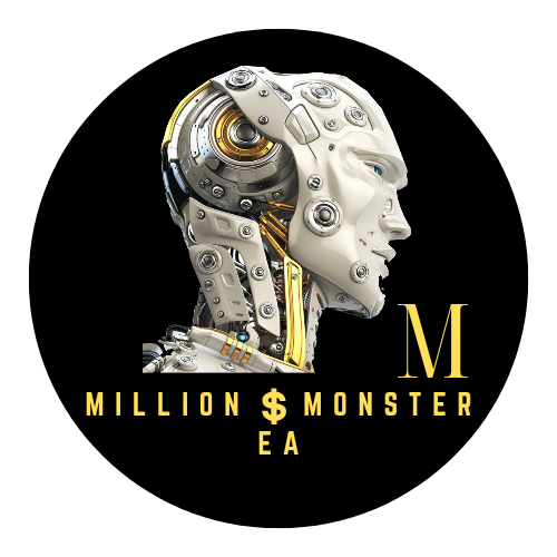 MILLION DOLLARS MONSTER EA V 10 MT4