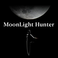 Moonlight Hunter MT4 V 1.0