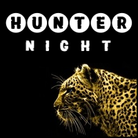 Night Hunter Pro EA MT4 V 6.56 + SETs