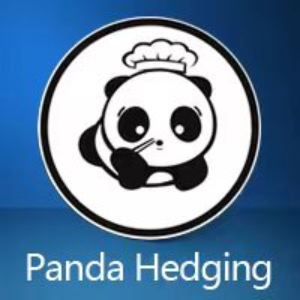 Panda Hedging MT4 V1.82+SETS NO DLL