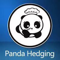 Panda Hedging MT4 V 1.82 + SETS [WORKING] NO DLL