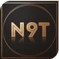 N9Tx EA V 3.71 MT4 + SETS