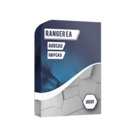 Ranger EA V 4,31 MT4