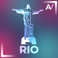 Rio AI MT5 V 1.2