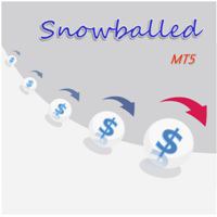 Money Tree EA + Snowballed EA Bundle package