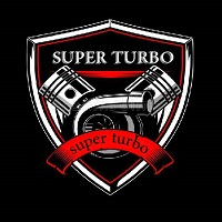Super Turbo MT4 V 2.0 NO DLL